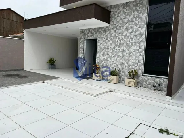 Imagem 7: Casa Temporada em Florianópolis - Sc, Cachoeira do Bom Jesus
