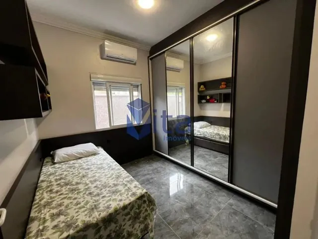 Imagem 4: Casa Temporada em Florianópolis - Sc, Cachoeira do Bom Jesus