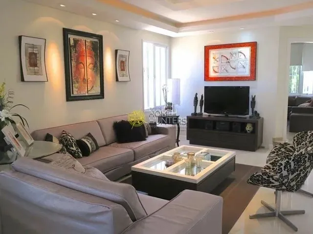 Imagem 3: Casa para Temporada em Jurerê, Florianópolis