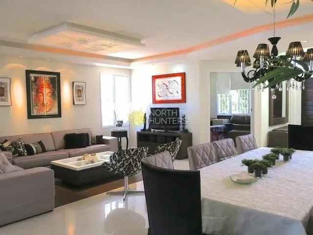 Imagem 7: Casa para Temporada em Jurerê, Florianópolis
