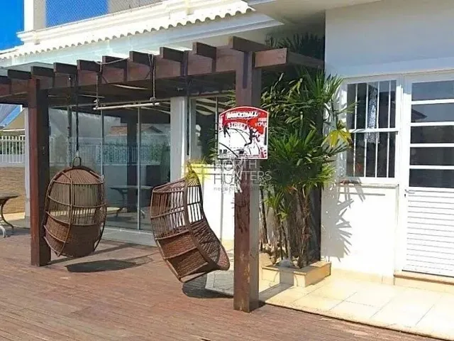 Imagem 16: Casa para Temporada em Jurerê, Florianópolis
