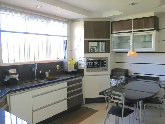 Imagem 6: Casa para Temporada em Jurerê, Florianópolis