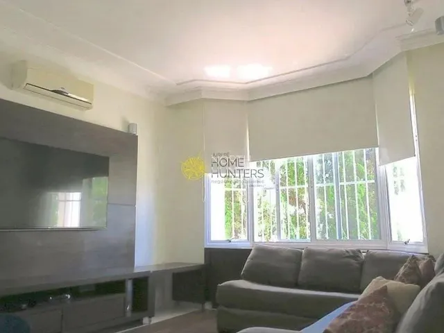 Imagem 9: Casa para Temporada em Jurerê, Florianópolis