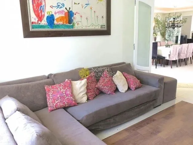Imagem 13: Casa para Temporada em Jurerê, Florianópolis