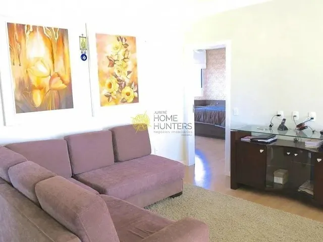 Imagem 14: Casa para Temporada em Jurerê, Florianópolis