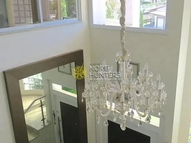 Imagem 2: Casa para Temporada em Jurerê, Florianópolis