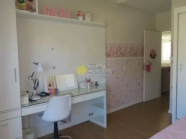 Imagem 12: Casa para Temporada em Jurerê, Florianópolis