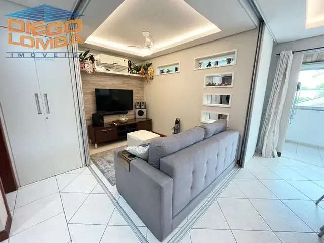 Imagem 9: Apartamento - Florianópolis Sc