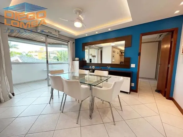 Imagem 15: Apartamento - Florianópolis Sc