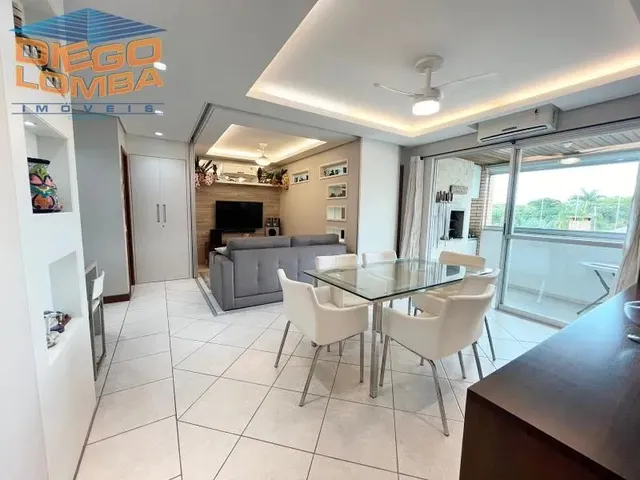 Imagem 2: Apartamento - Florianópolis Sc