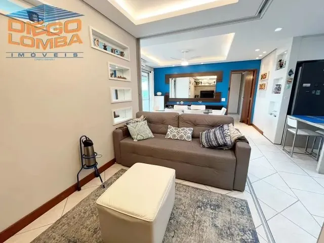 Imagem 4: Apartamento - Florianópolis Sc