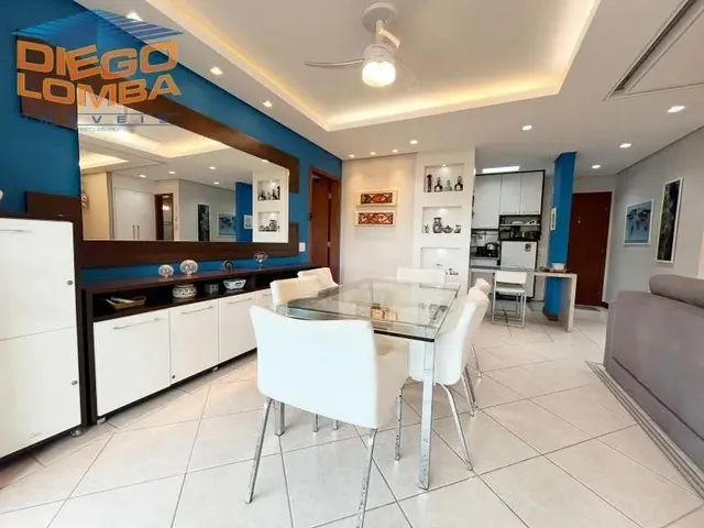 Imagem 14: Apartamento - Florianópolis Sc