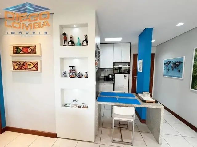 Imagem 6: Apartamento - Florianópolis Sc
