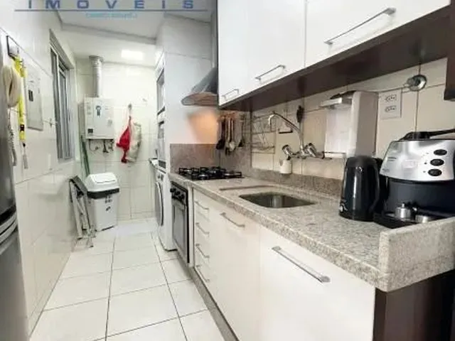 Imagem 3: Apartamento - Florianópolis Sc