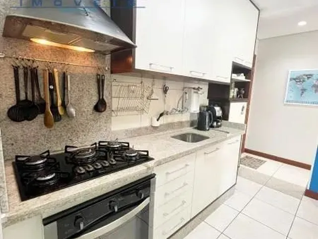 Imagem 8: Apartamento - Florianópolis Sc