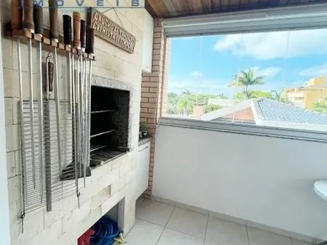 Imagem 11: Apartamento - Florianópolis Sc