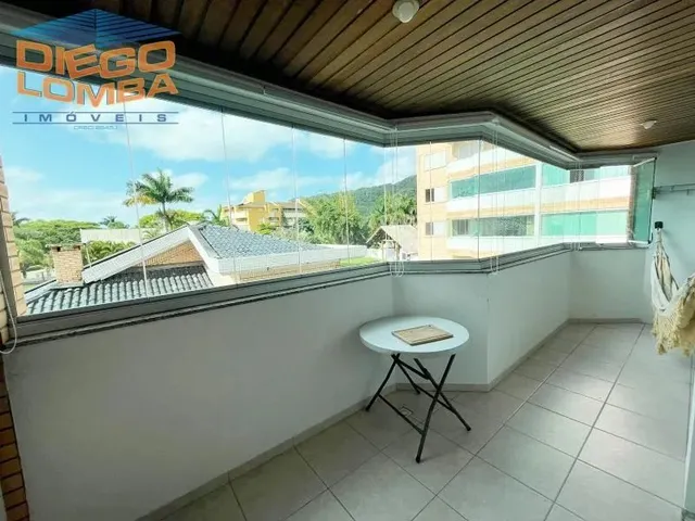 Imagem 5: Apartamento - Florianópolis Sc