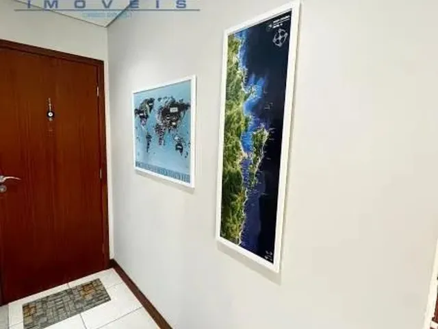 Imagem 16: Apartamento - Florianópolis Sc