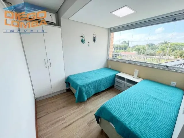 Imagem 10: Apartamento - Florianópolis Sc