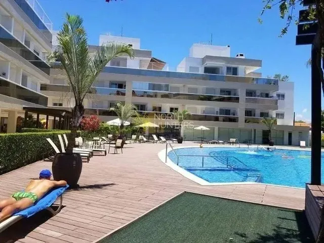 Imagem: Apartamento com 3 Dormitórios para Alugar
