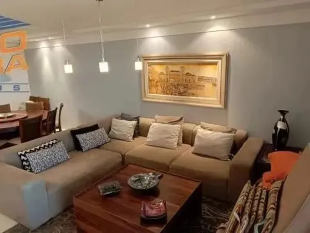 Imagem: Apartamento - Florianópolis Sc