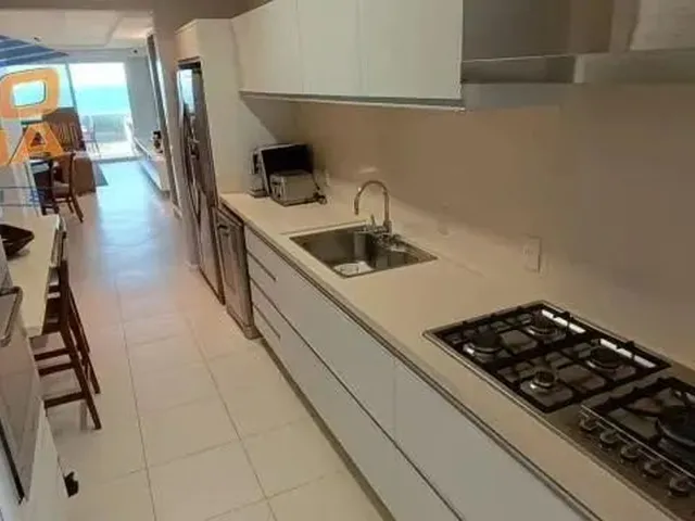Imagem 2: Apartamento - Florianópolis Sc