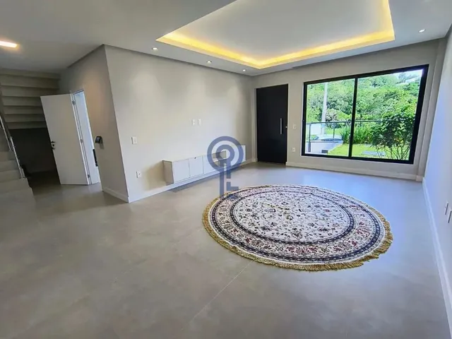 Imagem: Casa com 3 Dormitórios em João Paulo