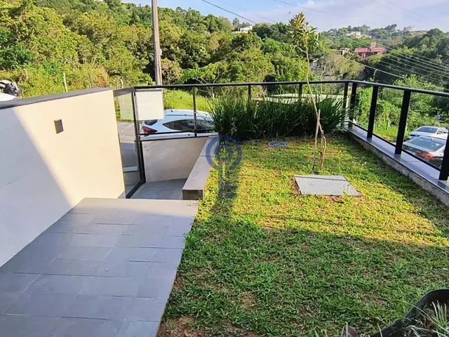 Imagem 13: Casa com 3 Dormitórios em João Paulo