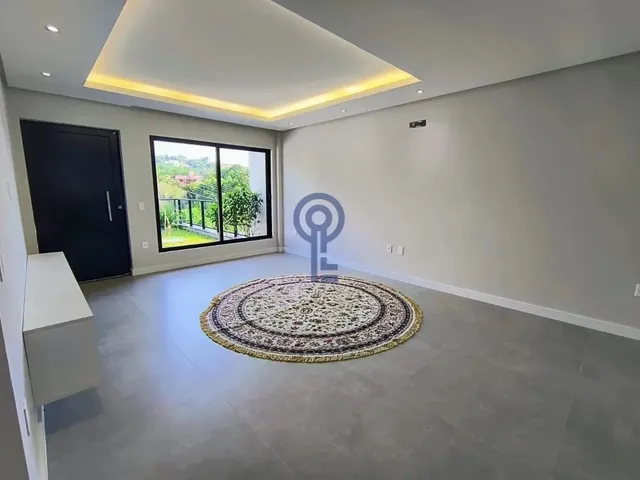 Imagem 8: Casa com 3 Dormitórios em João Paulo