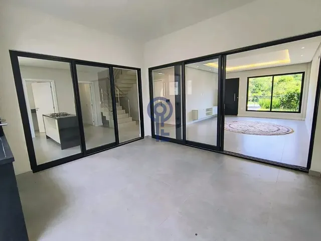 Imagem 10: Casa com 3 Dormitórios em João Paulo