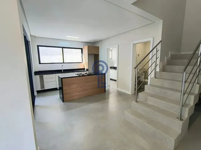Imagem 7: Casa com 3 Dormitórios em João Paulo