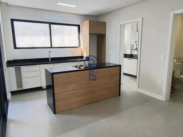 Imagem 12: Casa com 3 Dormitórios em João Paulo