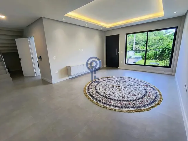 Imagem 11: Casa com 3 Dormitórios em João Paulo