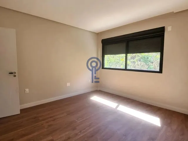 Imagem 15: Casa com 3 Dormitórios em João Paulo