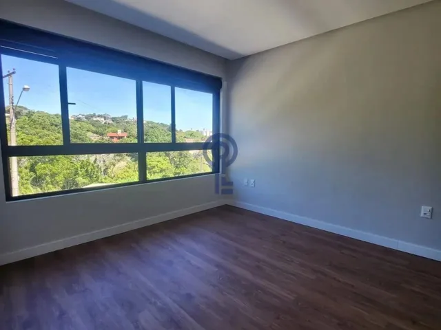 Imagem 16: Casa com 3 Dormitórios em João Paulo
