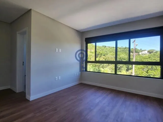 Imagem 4: Casa com 3 Dormitórios em João Paulo