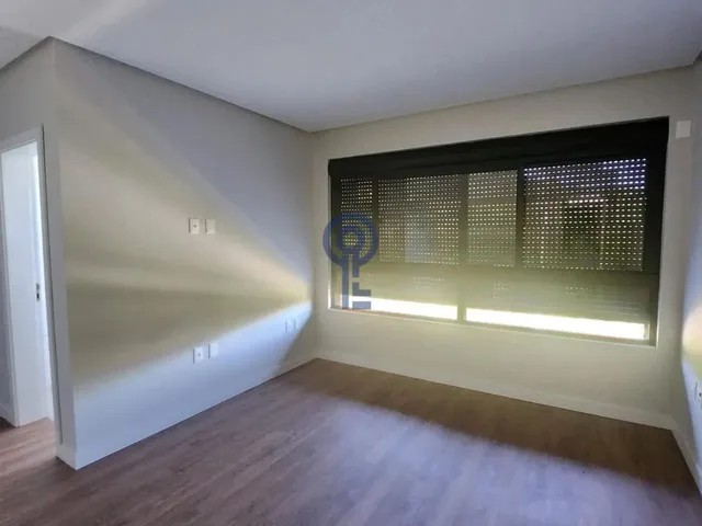 Imagem 14: Casa com 3 Dormitórios em João Paulo