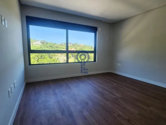 Imagem 6: Casa com 3 Dormitórios em João Paulo