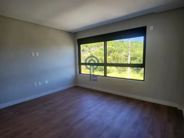 Imagem 2: Casa com 3 Dormitórios em João Paulo