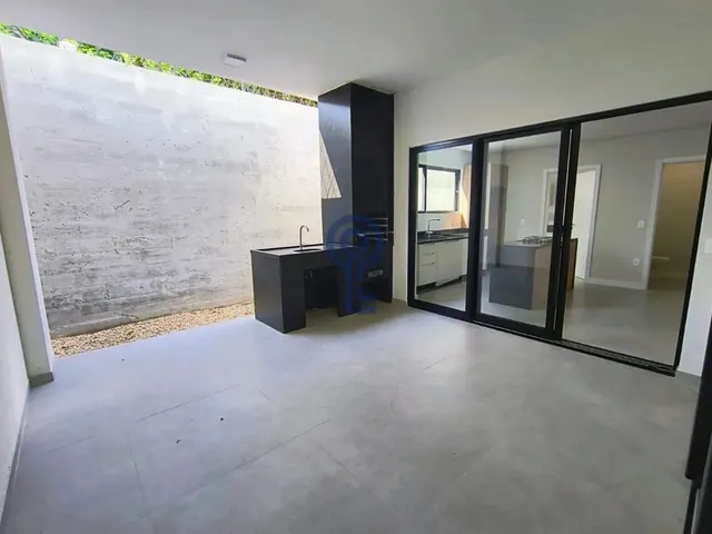 Imagem 9: Casa com 3 Dormitórios em João Paulo