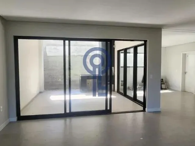 Imagem 5: Casa com 3 Dormitórios em João Paulo