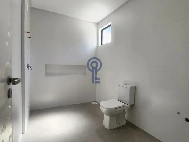 Imagem 3: Casa com 3 Dormitórios em João Paulo