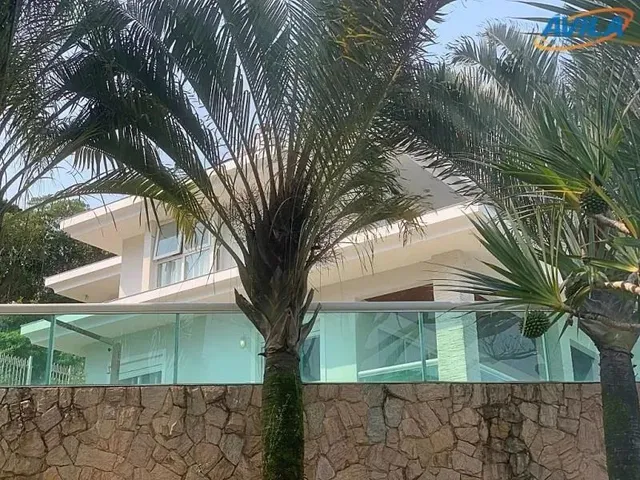 Imagem: Casa - Florianópolis Sc