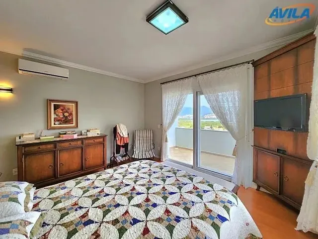 Imagem 9: Casa - Florianópolis Sc