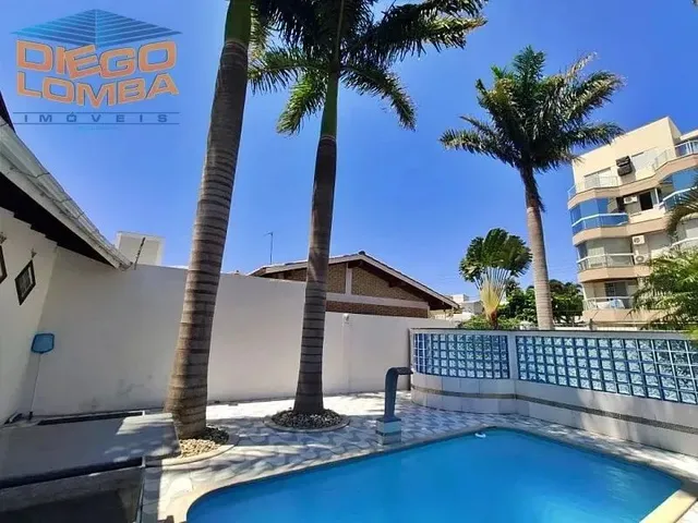 Imagem 4: Casa - Florianópolis Sc
