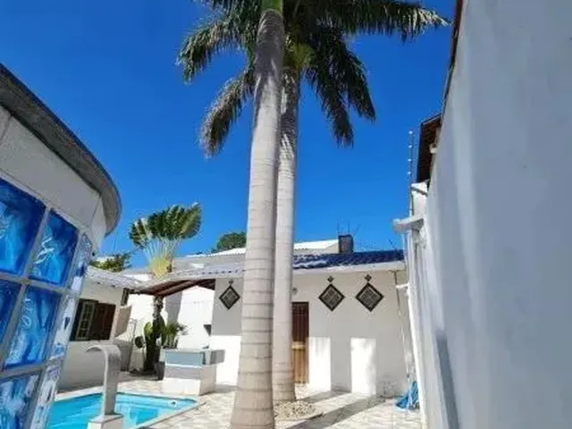 Imagem 15: Casa - Florianópolis Sc