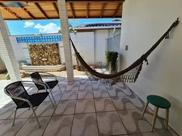 Imagem 14: Casa - Florianópolis Sc