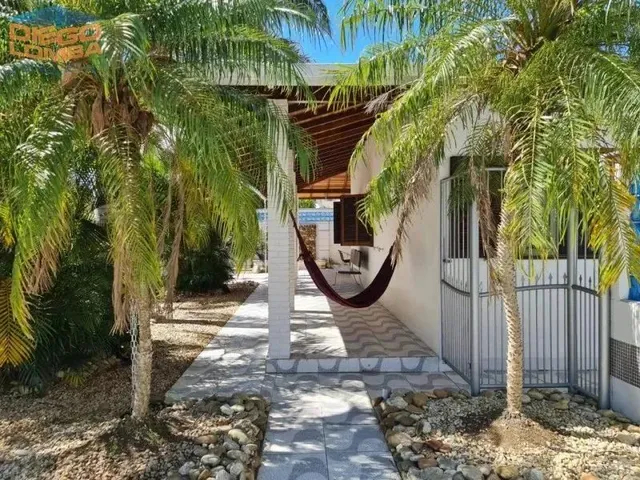 Imagem 3: Casa - Florianópolis Sc