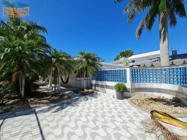 Imagem 11: Casa - Florianópolis Sc