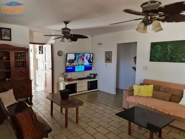 Imagem 16: Casa - Florianópolis Sc